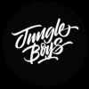 jungle boys