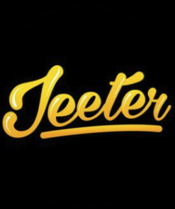 jeeter