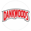 dankwoods