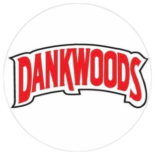 dankwoods