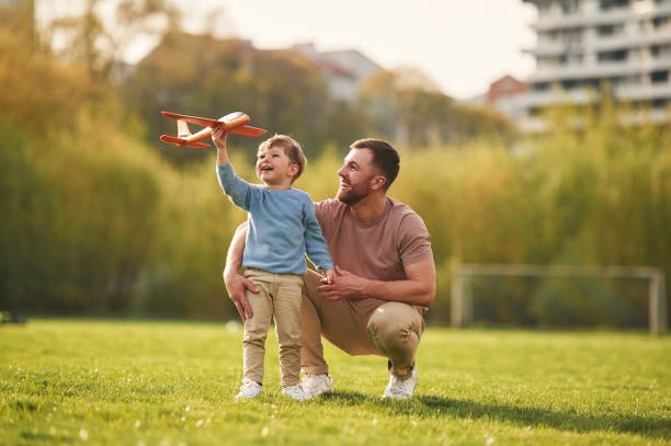 Best Lifestyle Choices for Long-Term Wellness