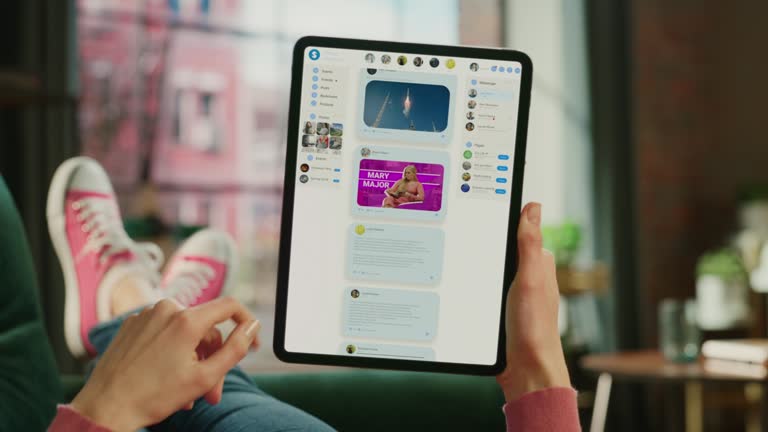 See What’s Hidden on Instagram Without Logging In