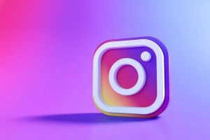 How to See Private Instagram Profiles in 2025