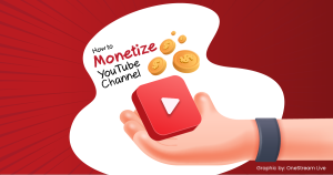Check Monetisation Without Creator Studio Access
