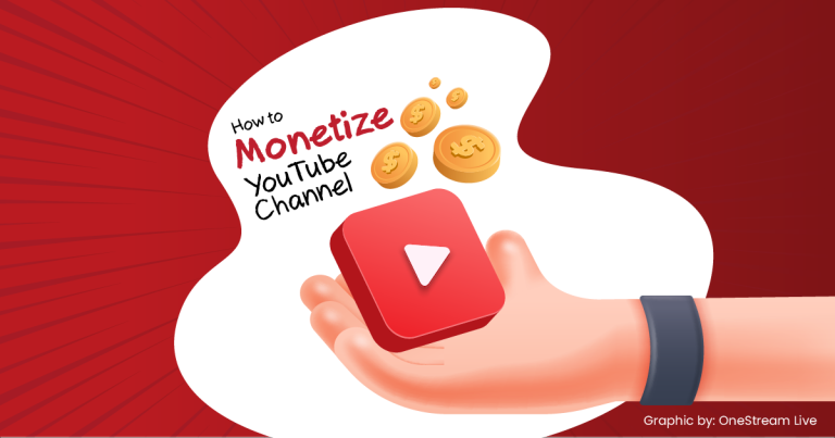 Check Monetisation Without Creator Studio Access